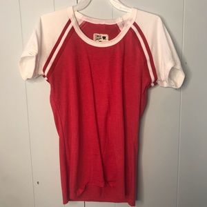 Camp Collection Shitt